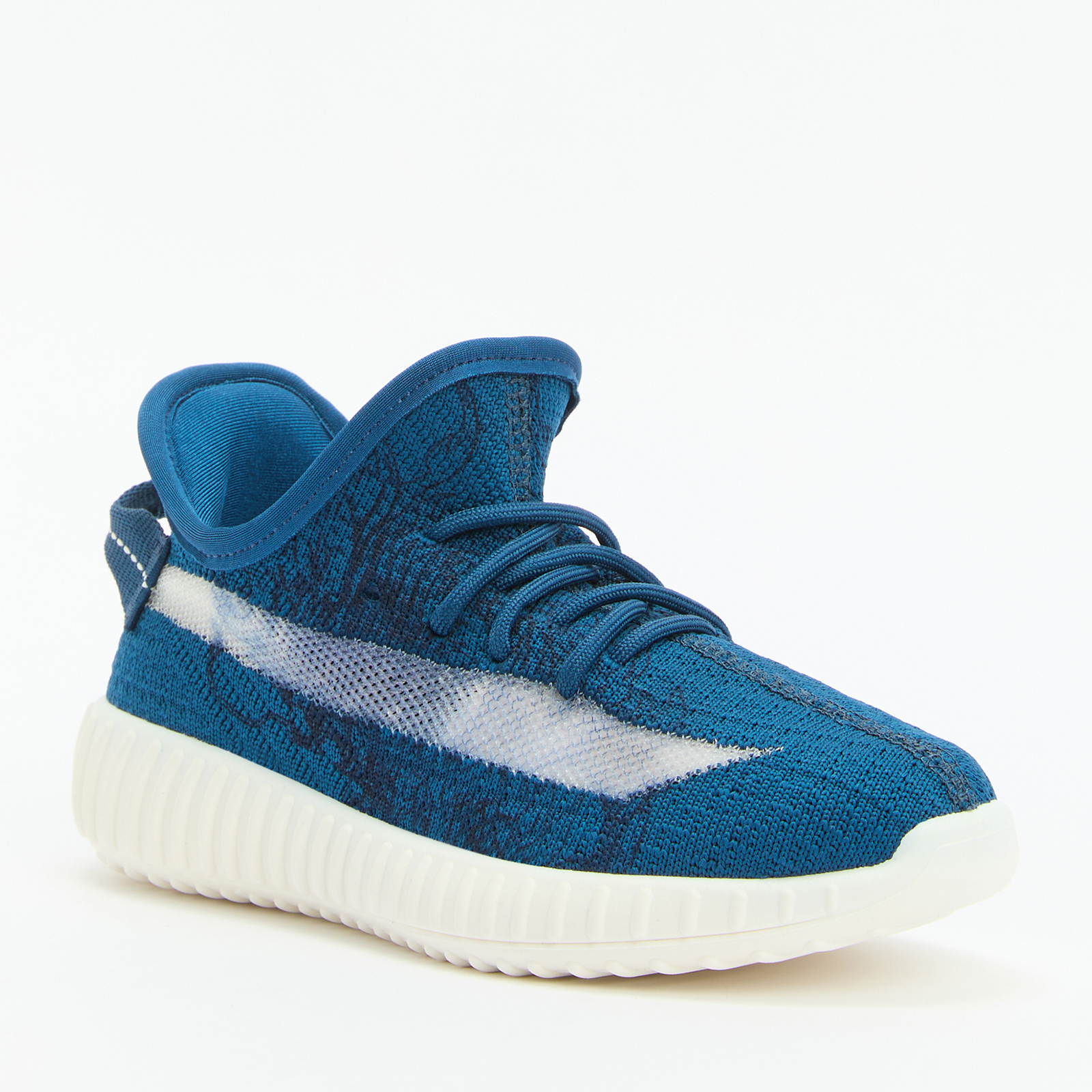 

Кроссовки Tendance FP-085, серовато-синий, 31, FP-085