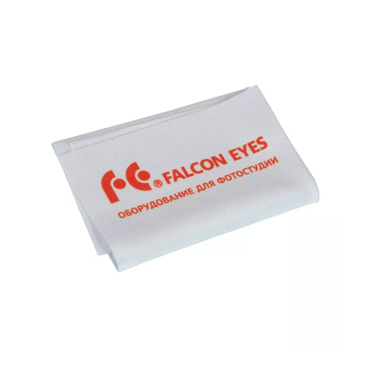 Салфетка Falcon Eyes 22394, 1