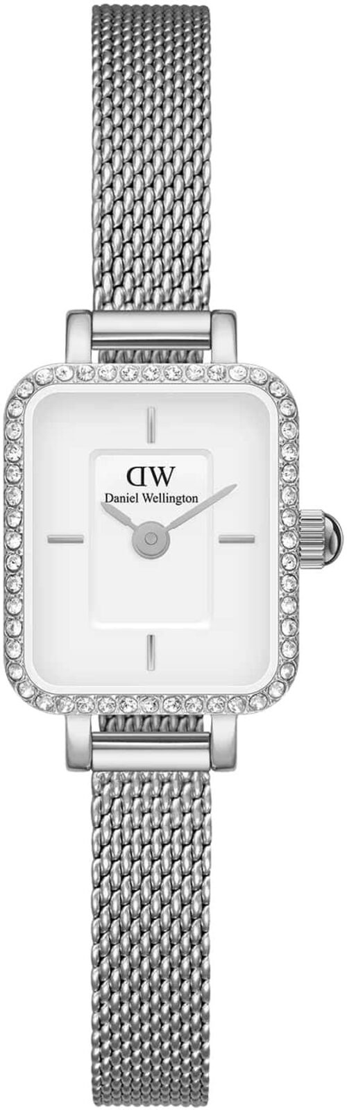 

Наручные часы женские Daniel Wellington DW00100732, DW00100732