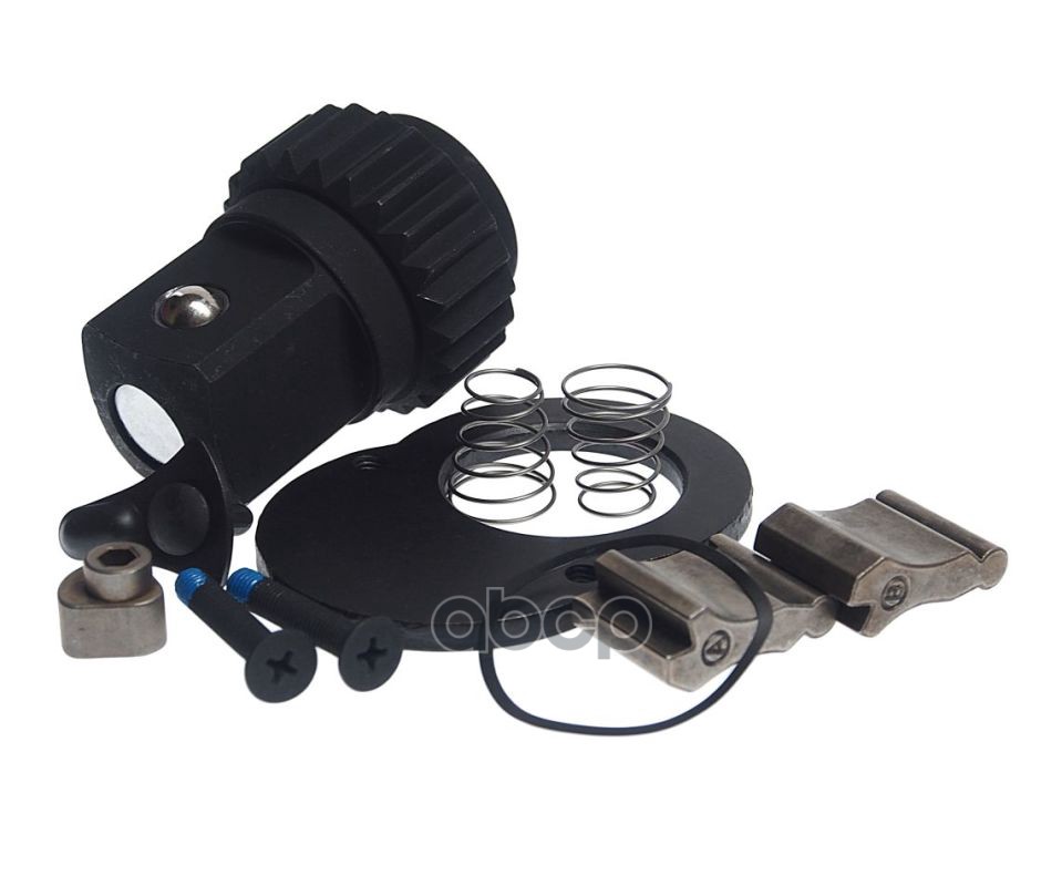 

Ремкомплект Для Ключа Динамометрического Jtc-4940 Jtc JTC арт. JTC-4940P