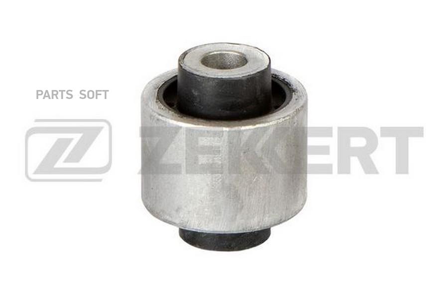 

ZEKKERT Сайленблок ZEKKERT gm6653