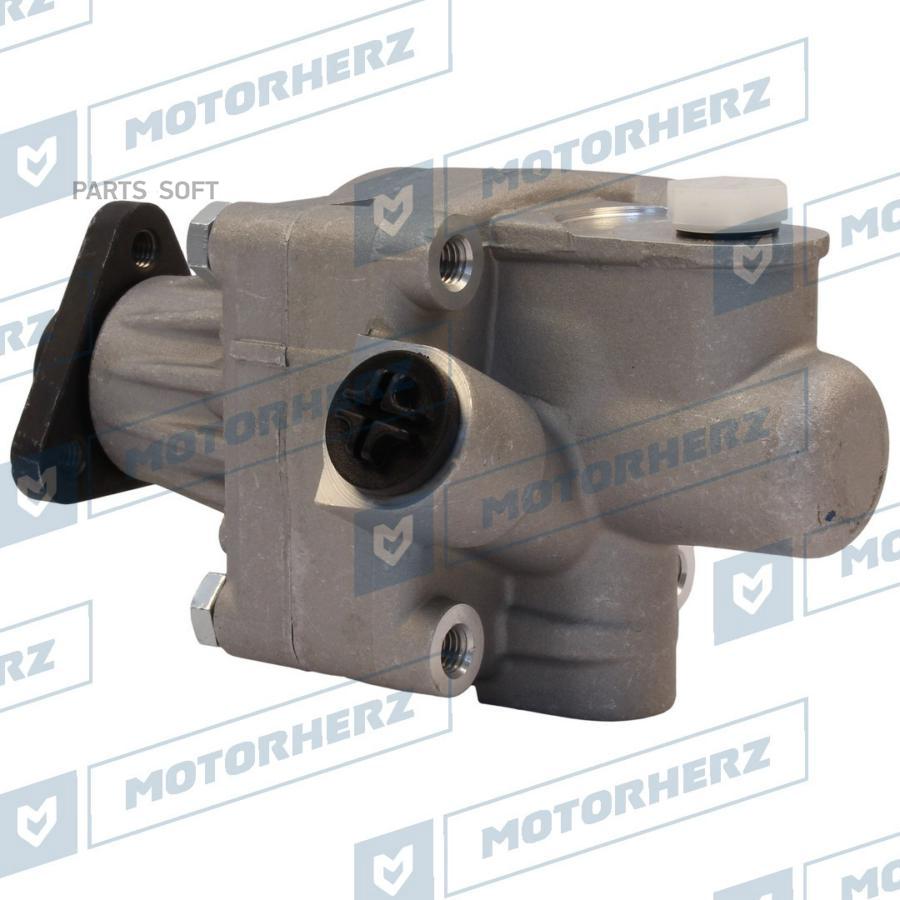 

MOTORHERZ Насос гидроусилителя руля