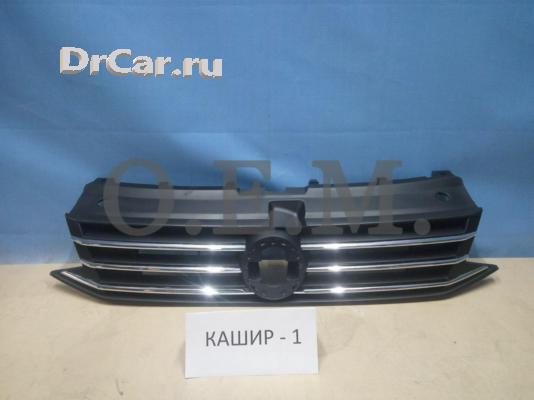 

Oem Решетка Радиатора OEM OEM3068