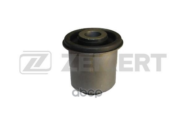 

ZEKKERT Сайленблок ZEKKERT gm5567