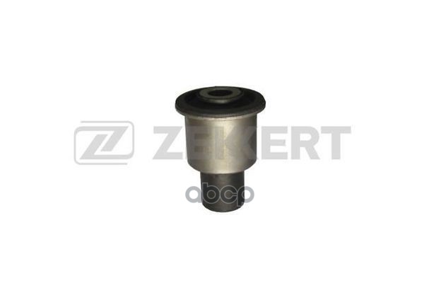 

ZEKKERT Сайленблок ZEKKERT gm5811
