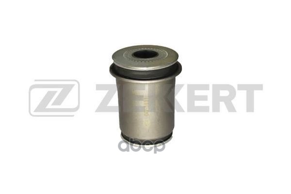 

ZEKKERT Сайленблок ZEKKERT gm5931