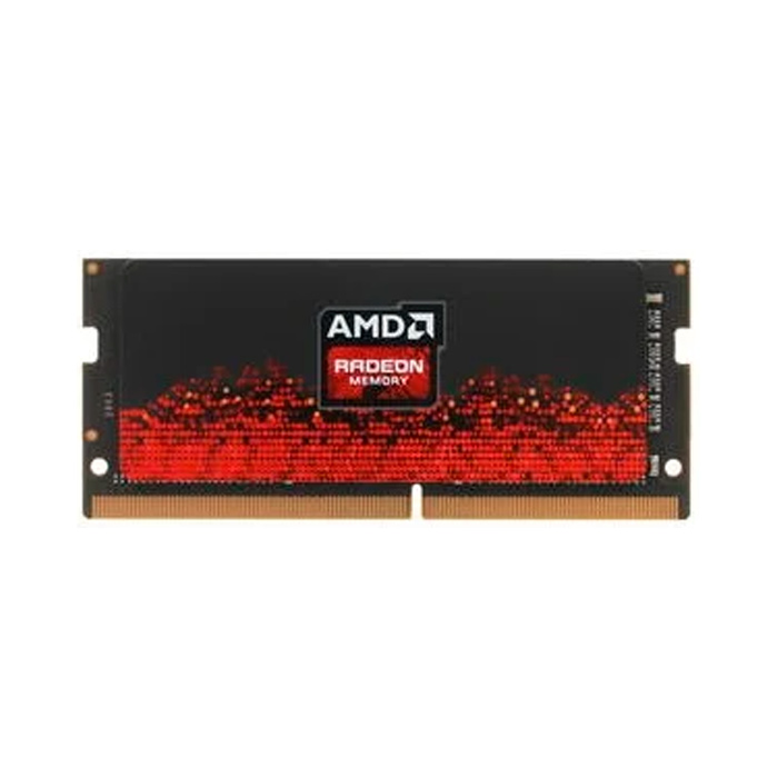 фото Оперативная память amd r948g3000s2s-u