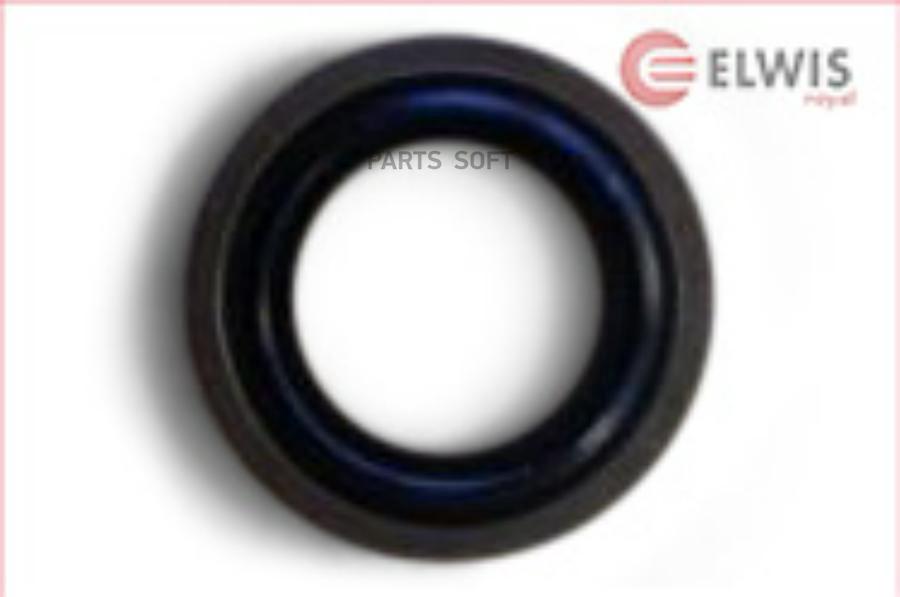

Кольцо уплотнительное Elwis royal 7015410