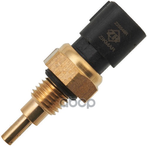 

Датчик Температуры Zikmar z25546r