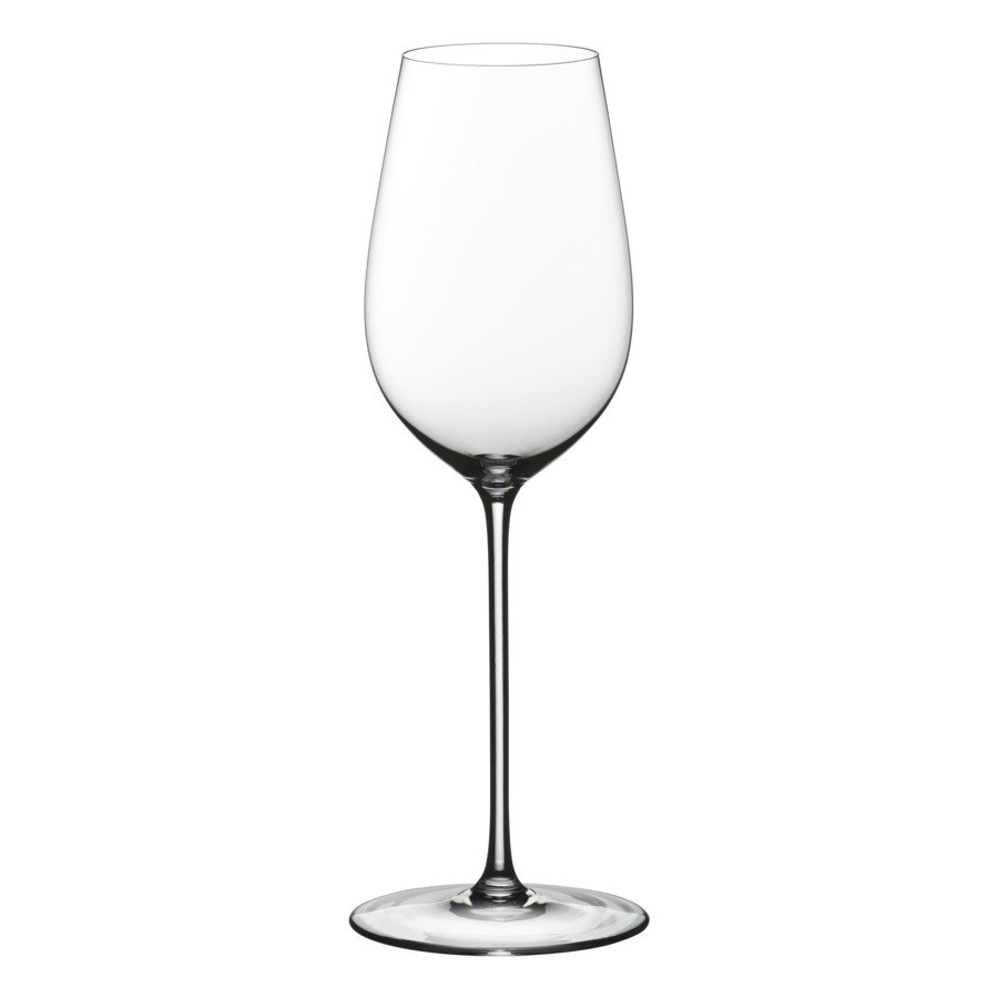 

Бокал для белого вина Superleggero Riesling/Zinfandel Riedel, Superleggero, 395мл