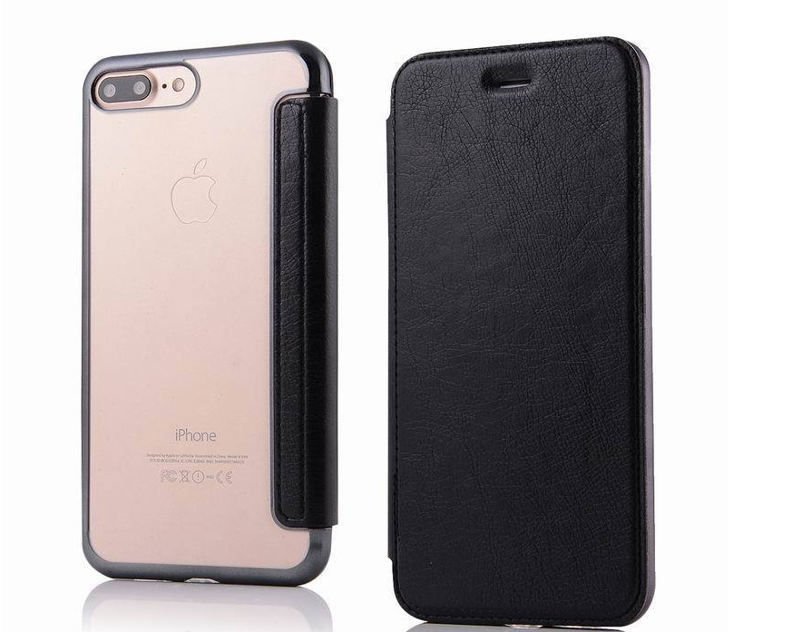 

Чехол MyPads для iPhone 7 4.7 / iPhone 8 / iPhone SE 2 (2020) Black (155811), Черный, iPhone 7 4.7 / iPhone 8 / iPhone SE 2 (2020)