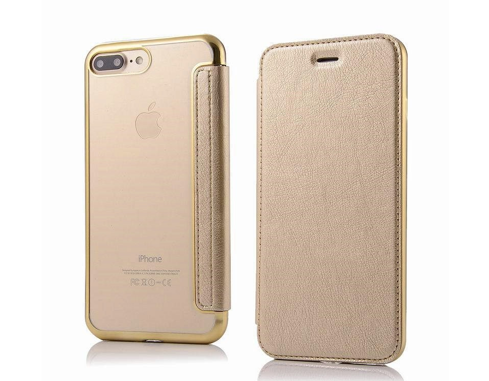 

Чехол MyPads для Apple iPhone X (10) Gold (155812), Золотистый, Apple iPhone X (10)