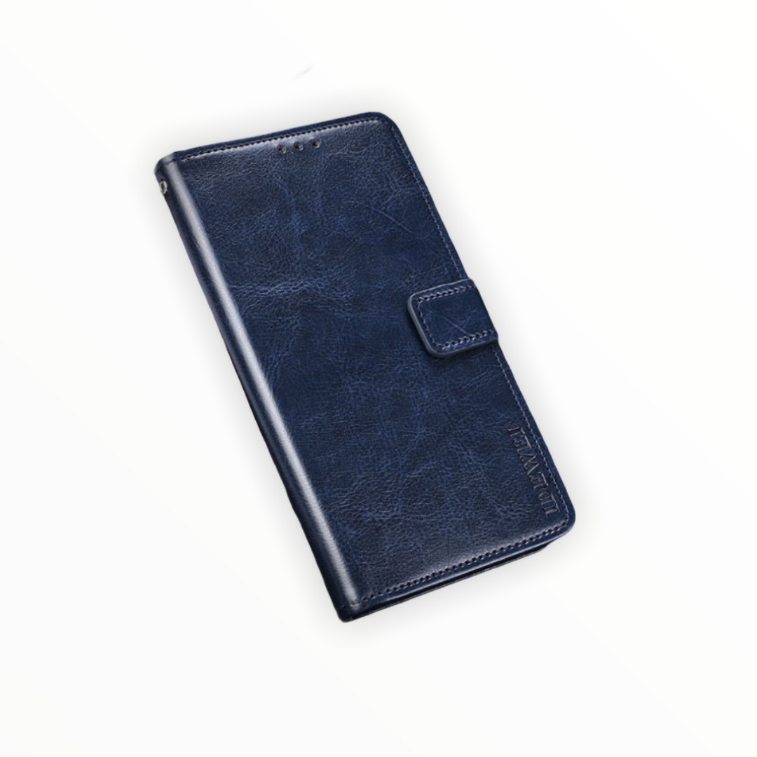 

Чехол MyPads для Sony Xperia XZ1 Compact G8441 4.6 Blue (155814), Синий, Sony Xperia XZ1 Compact G8441 4.6