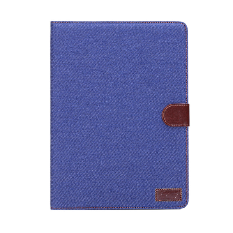 

Чехол MyPads для Samsung Galaxy Tab A7 White, Синий, Samsung Galaxy Tab A7 10.4 SM-T500 (2020) / Samsung Galaxy Tab A7 10.4 SM-T500 / T505 (2020)