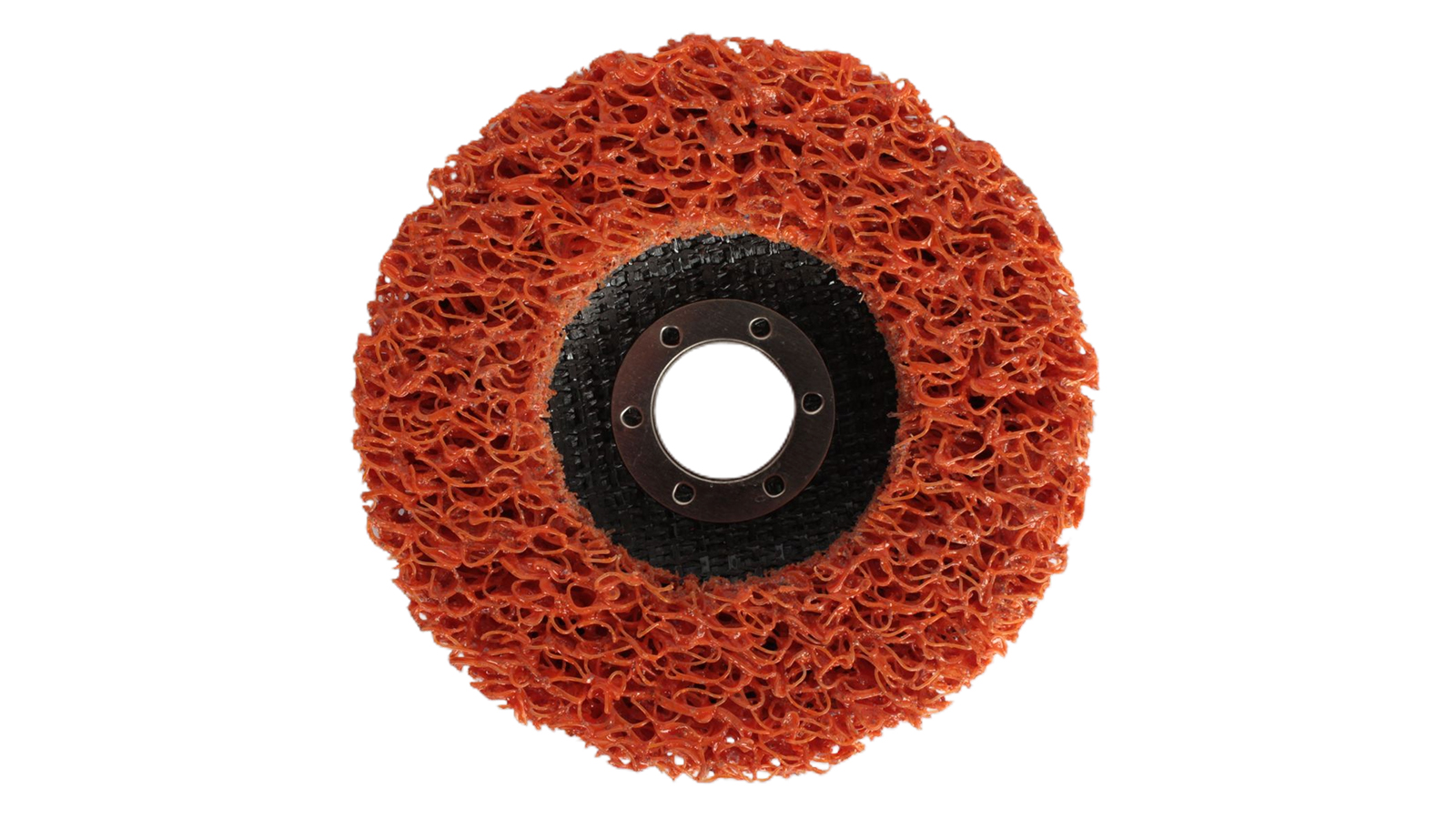 Круг зачистной оранжевый 115х22мм AAR-DZ115O круг полировальный 150x50 резьба м14 оранжевый chamaeleon жесткий