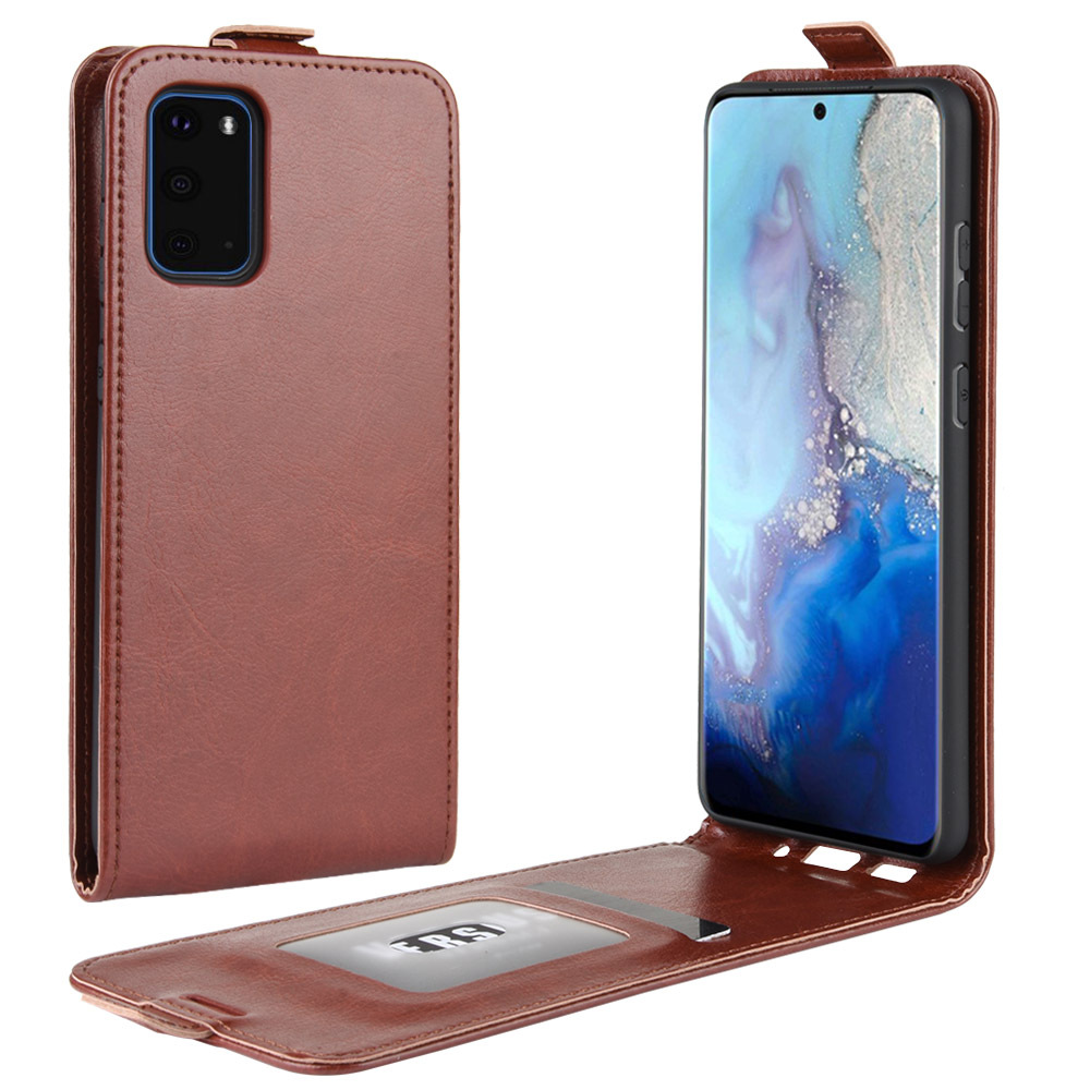 

Чехол MyPads для Samsung Galaxy A51 SM-A515F (2020) Brown (141726), Коричневый, Samsung Galaxy A51 SM-A515F (2020)