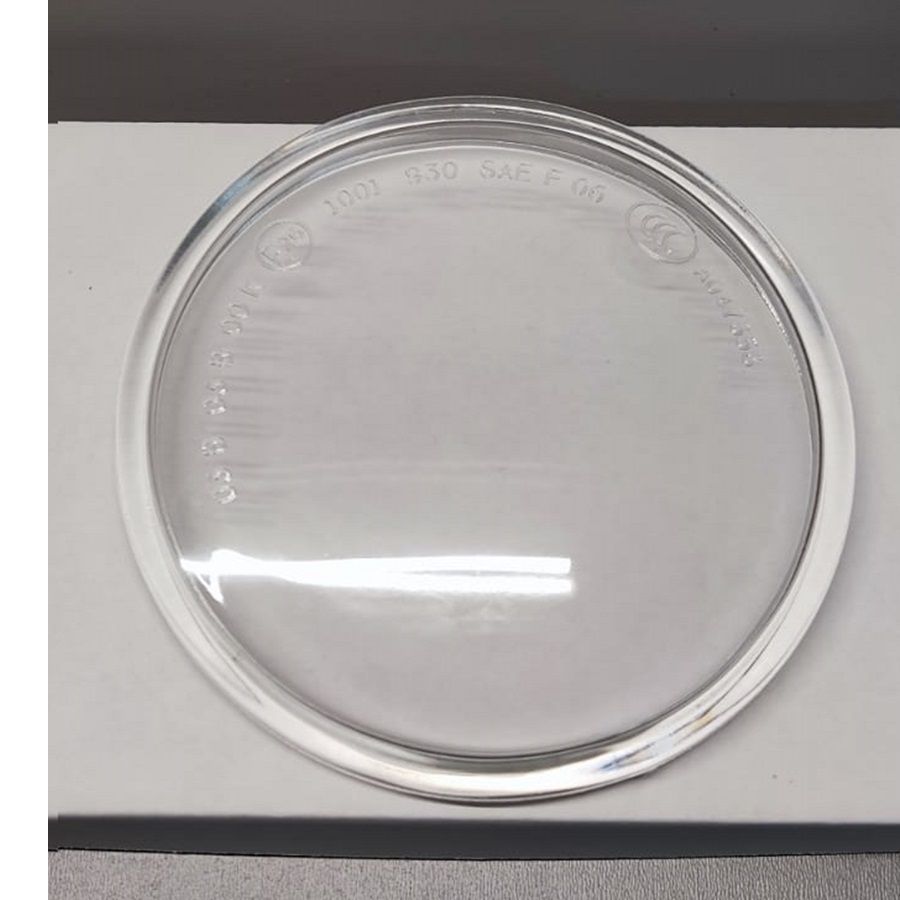 

Рем. комплект противотуманной фары BMW левый (водительский)