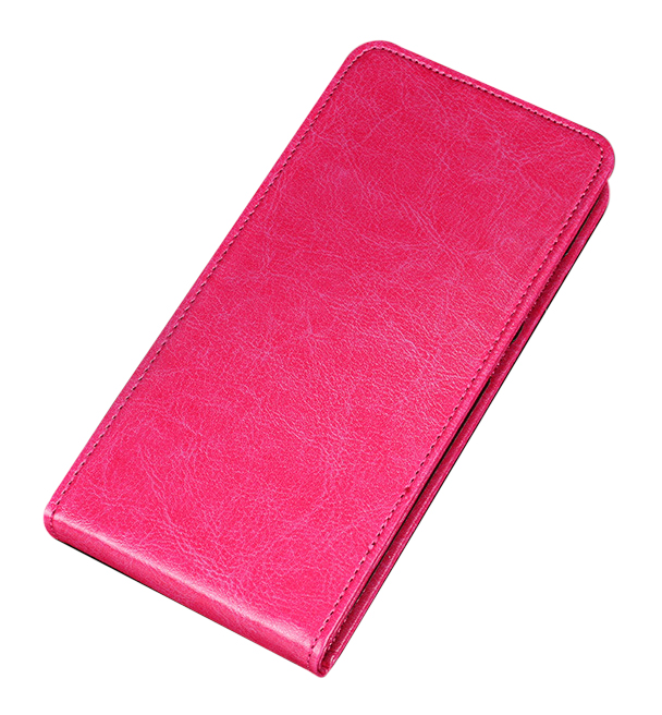 

Чехол MyPads для Huawei Enjoy 10S / Huawei Y8p (AQM-LX1) Pink (142208), Huawei Enjoy 10S / Huawei Y8p (AQM-LX1)