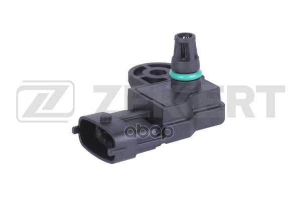 

ZEKKERT Датчик давления воздуха Fiat 500 312 07-, Linea 323, 110 07-, Punto 188, 199 99-,