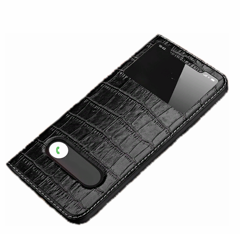 

Чехол MyPads для iPhone 11 Pro Black (142772), Черный, iPhone 11 Pro