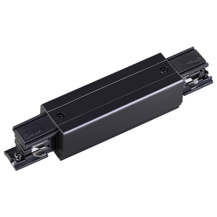 

Трек-система Novotech 135051 Port, 135051 Port