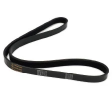 

Ремень генератора 2112/2170 (6PK1115) (16 клап.) "Прамо" с ГУР