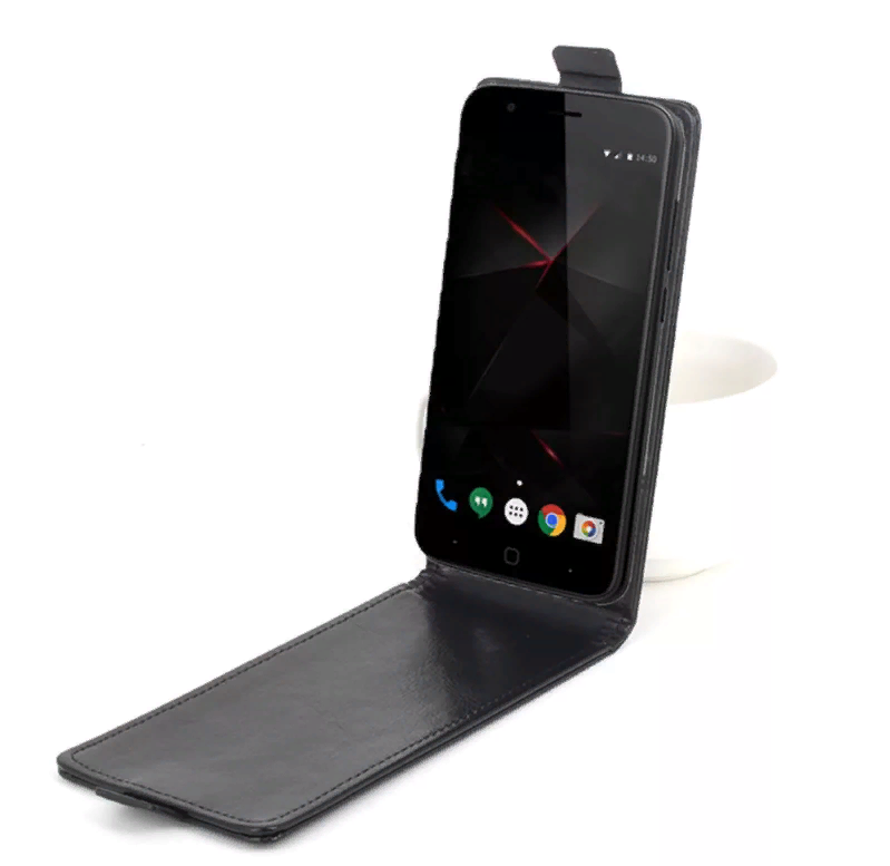 

Чехол MyPads для Oppo A31 / OPPO A8 Black (142943), Черный, Oppo A31 / OPPO A8