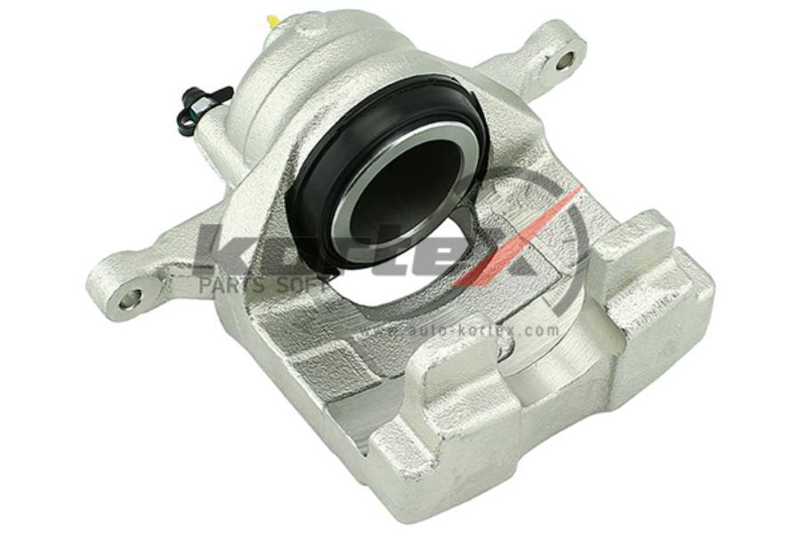 

Тормозной суппорт Kortex KSB053