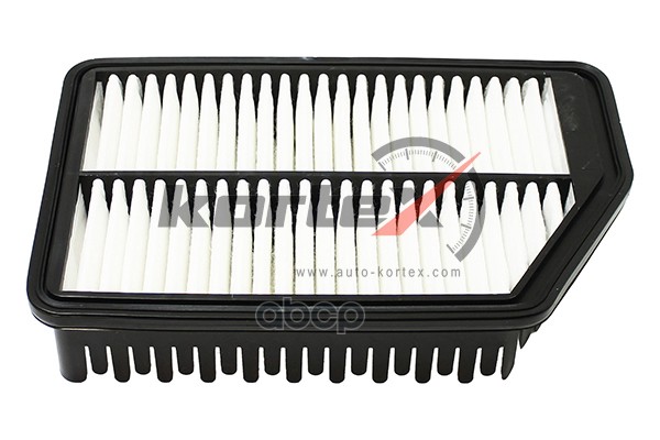 

Фильтр воздушный Kortex KA0055