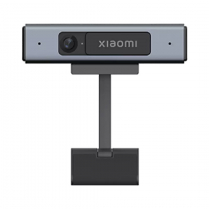 Web-камера Xiaomi TV Webcam белый (LSXTM7-1)