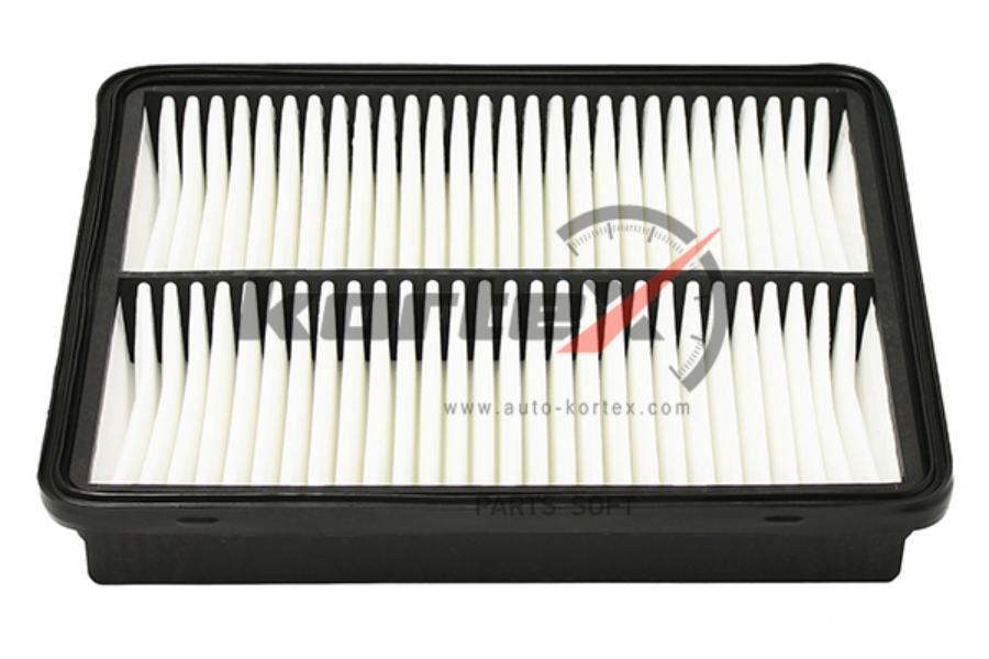 

Фильтр воздушный Kortex KA0065