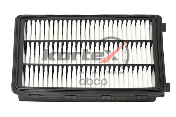 

Фильтр воздушный Kortex KA0285
