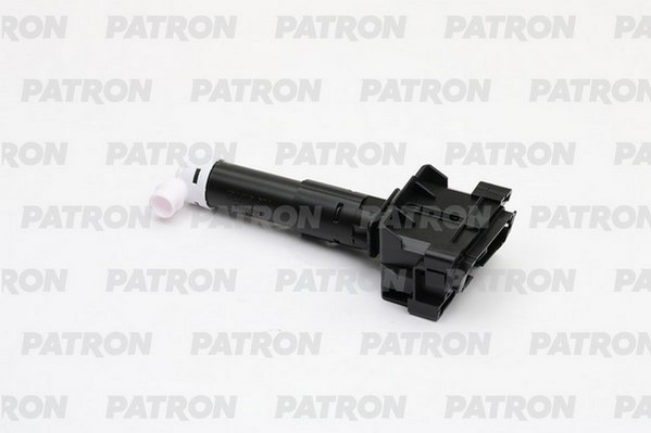 

Форсунка омывателя фары (левая) LEXUS RX 270/350/450H 03.2012-08.2013 PATRON PHW093