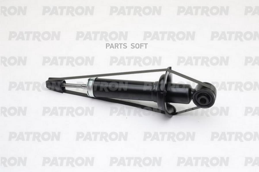 

Амортизатор подвески задн HONDA Element 03-06 PATRON PSA344611