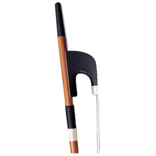 

CREMONA DBB-043FO 1/2