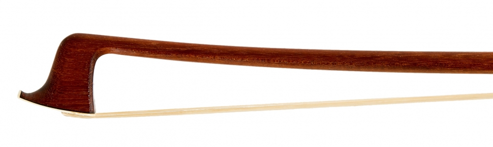 

CREMONA DBB-045GO 3/4