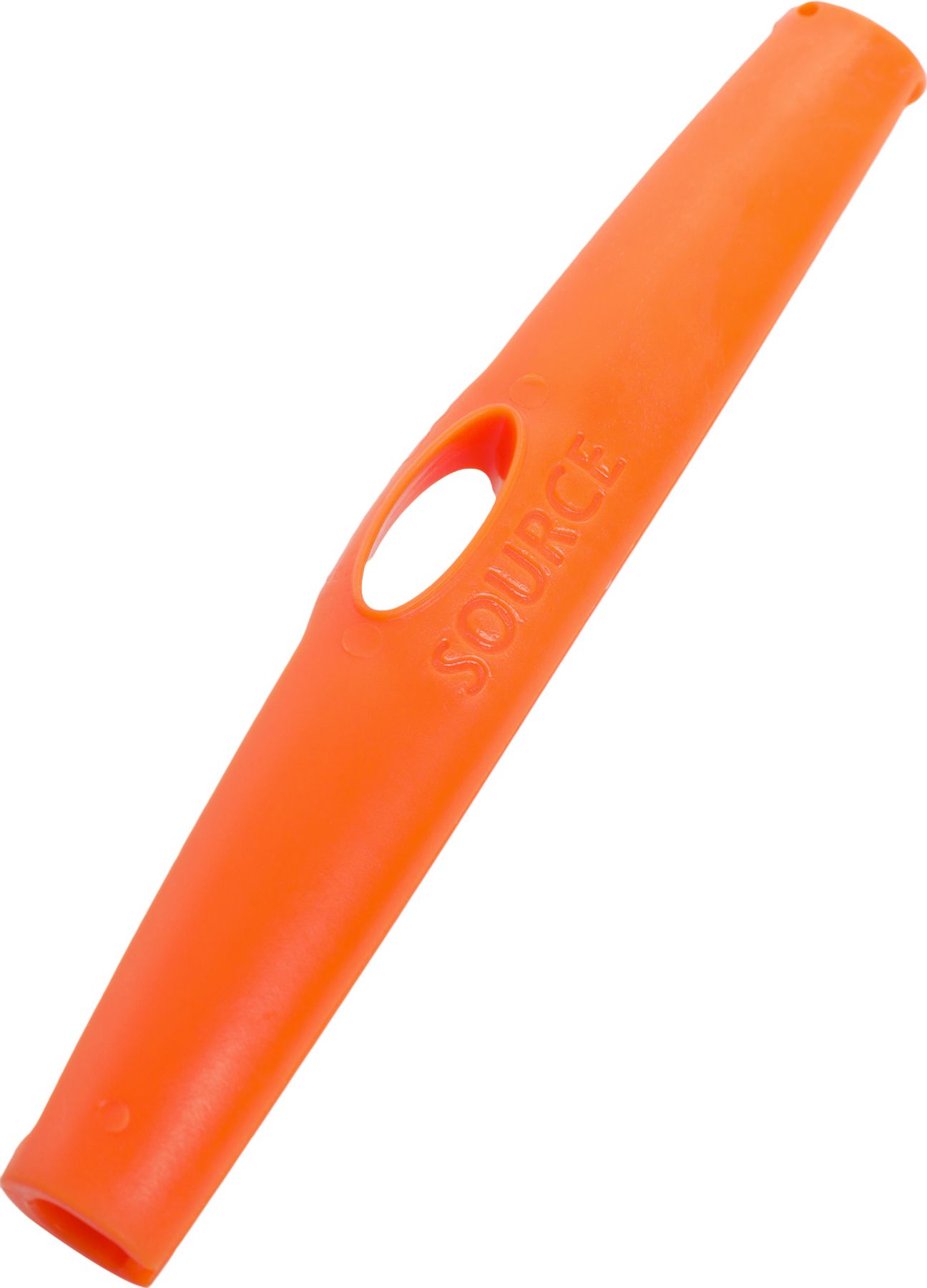Скользящий Зажим Deuter Streamer Slider Orange (Б/Р:one Size)