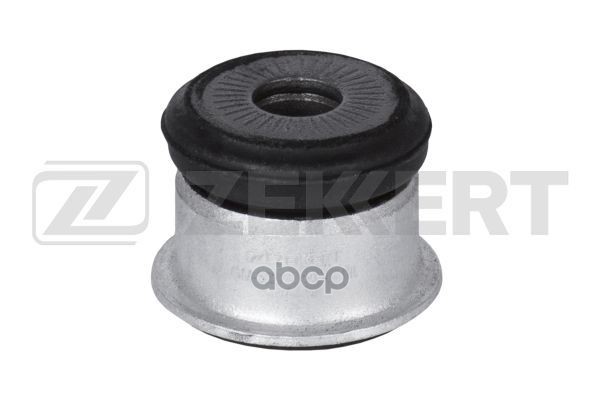

С/Блок Подрамника Opel Astra G 98- Astra H 04- Zafira A 99- Zekkert арт. GM5322