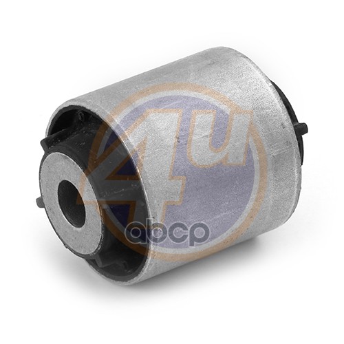 

Сайленблок Передн Bmw 5 G30/G31 16- 4U арт. BWP04025