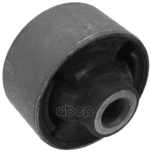 

Сайлент Блок,Нижн Рычаг Honda 51391-Sna-305 HONDA арт. 51391-SNA-305