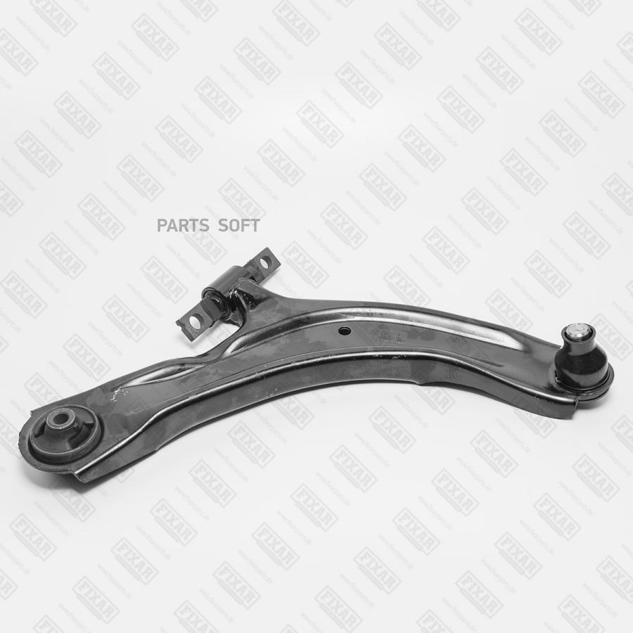 

рычаг подвески FIXAR FQ0406R