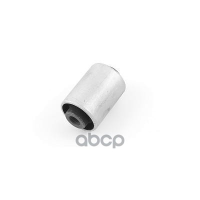 

Сайлентблок [Org] VAG арт. 7L0412333A