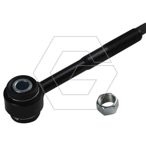 

Сайлентблок | Зад Прав | G-AUTOPARTS арт. GRM17793S