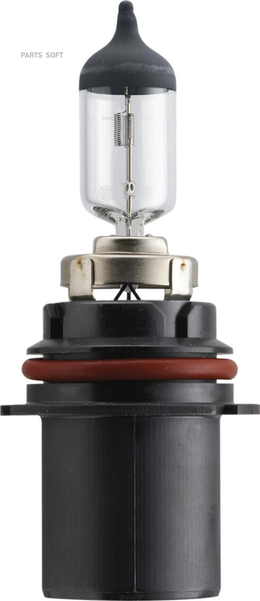 

PHILIPS Лампа HB5 12V 6555W PX29t PHILIPS 9007C1