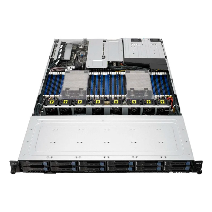 

Серверная платформа ASUS RS700A-E9-RS4 V2 (90SF0061-M01590)