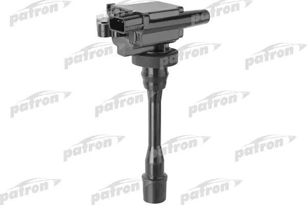 

PATRON Катушка зажигания PATRON PCI1060