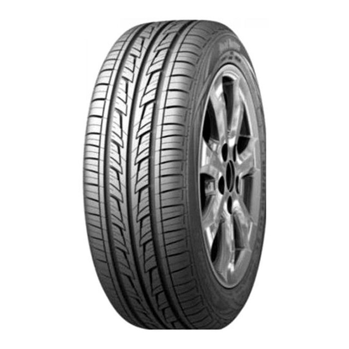 

Шина летняя Cordiant Road Runner PS-1 205/65 R15 94H
