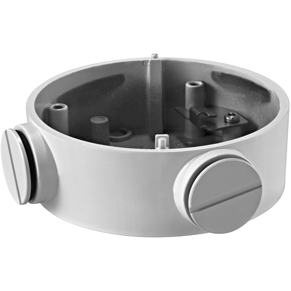 фото Монтажная коробка hikvision ds-1260zj