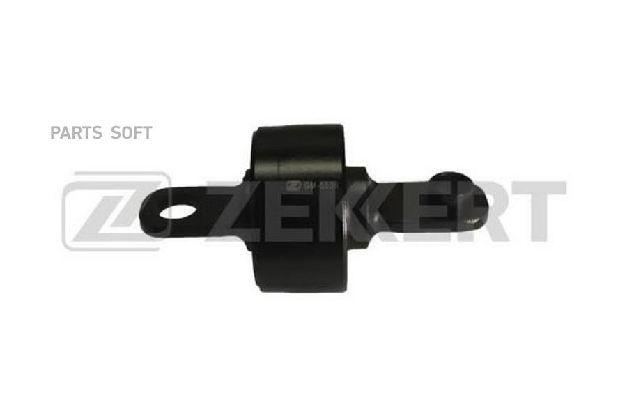 

ZEKKERT Сайленблок ZEKKERT gm5536