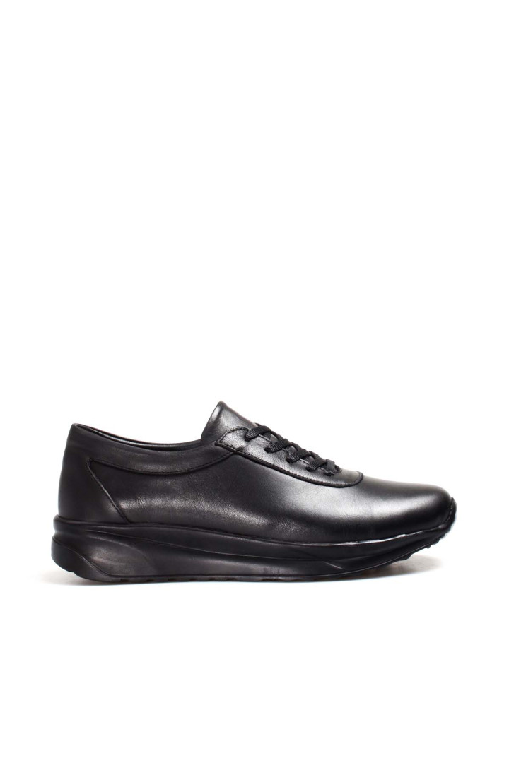 

Туфли женские FAST STEP 972ZA7400 черные 37 EU (доставка из-за рубежа), 972ZA7400